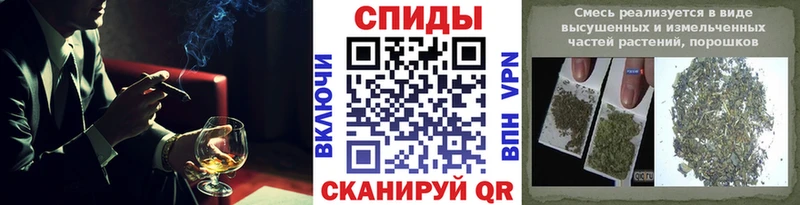 Бутират BDO  MEGA ССЫЛКА  Краснодар  магазин продажи наркотиков 